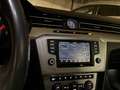 Volkswagen Passat Variant Passat Variant Comfortline 1,6 TDI Comfortline Grau - thumbnail 8