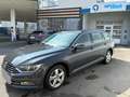 Volkswagen Passat Variant Passat Variant Comfortline 1,6 TDI Comfortline Grau - thumbnail 5