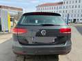 Volkswagen Passat Variant Passat Variant Comfortline 1,6 TDI Comfortline Grau - thumbnail 6