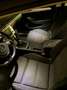 Volkswagen Passat Variant Passat Variant Comfortline 1,6 TDI Comfortline Grau - thumbnail 10