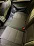 Volkswagen Passat Variant Passat Variant Comfortline 1,6 TDI Comfortline Grau - thumbnail 11