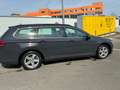 Volkswagen Passat Variant Passat Variant Comfortline 1,6 TDI Comfortline Grau - thumbnail 12