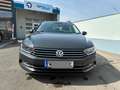 Volkswagen Passat Variant Passat Variant Comfortline 1,6 TDI Comfortline Grau - thumbnail 4