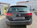 Volkswagen Passat Variant Passat Variant Comfortline 1,6 TDI Comfortline Grau - thumbnail 3