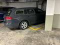 Volkswagen Passat Variant Passat Variant Comfortline 1,6 TDI Comfortline Grau - thumbnail 2