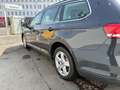 Volkswagen Passat Variant Passat Variant Comfortline 1,6 TDI Comfortline Grau - thumbnail 13