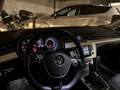 Volkswagen Passat Variant Passat Variant Comfortline 1,6 TDI Comfortline Grau - thumbnail 9