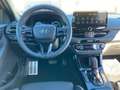 Hyundai i30 MY25 1.5 T-GDI Aut. N Line +Navi+LED+ Grau - thumbnail 10