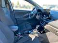 Hyundai i30 MY25 1.5 T-GDI Aut. N Line +Navi+LED+ Grau - thumbnail 11