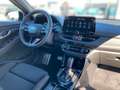 Hyundai i30 MY25 1.5 T-GDI Aut. N Line +Navi+LED+ Grau - thumbnail 9