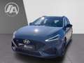 Hyundai i30 MY25 1.5 T-GDI Aut. N Line +Navi+LED+ Grau - thumbnail 3