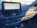 Hyundai i30 MY25 1.5 T-GDI Aut. N Line +Navi+LED+ Grau - thumbnail 13