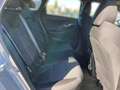 Hyundai i30 MY25 1.5 T-GDI Aut. N Line +Navi+LED+ Grau - thumbnail 12