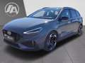Hyundai i30 MY25 1.5 T-GDI Aut. N Line +Navi+LED+ Grau - thumbnail 14