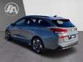 Hyundai i30 MY25 1.5 T-GDI Aut. N Line +Navi+LED+ Grau - thumbnail 4