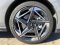 Hyundai i30 MY25 1.5 T-GDI Aut. N Line +Navi+LED+ Grau - thumbnail 7