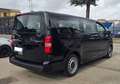 Toyota Proace 2.0D 144CV S&S 9 POSTI LARGE Noir - thumbnail 3
