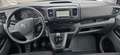 Toyota Proace 2.0D 144CV S&S 9 POSTI LARGE Noir - thumbnail 10