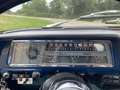 Alfa Romeo Giulia 1300 ti Bleu - thumbnail 15