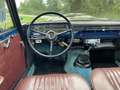 Alfa Romeo Giulia 1300 ti Bleu - thumbnail 13