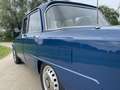 Alfa Romeo Giulia 1300 ti Bleu - thumbnail 31