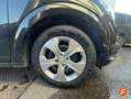 Dacia Sandero TCe Essential 67kW Negro - thumbnail 23