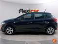 Dacia Sandero TCe Essential 67kW Negro - thumbnail 11