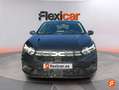 Dacia Sandero TCe Essential 67kW Negro - thumbnail 7