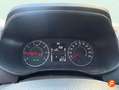 Dacia Sandero TCe Essential 67kW Negro - thumbnail 18