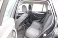 BMW X1 sDrive16d Advantage Aut. Schwarz - thumbnail 7