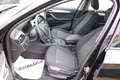 BMW X1 sDrive16d Advantage Aut. Schwarz - thumbnail 5