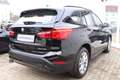 BMW X1 sDrive16d Advantage Aut. Schwarz - thumbnail 3