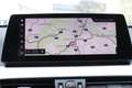 BMW X1 sDrive16d Advantage Aut. Schwarz - thumbnail 12