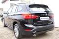 BMW X1 sDrive16d Advantage Aut. Schwarz - thumbnail 2