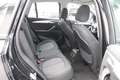 BMW X1 sDrive16d Advantage Aut. Schwarz - thumbnail 8