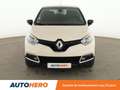 Renault Captur 0.9 TCe Energy Intens Beige - thumbnail 9