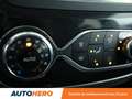Renault Captur 0.9 TCe Energy Intens Beige - thumbnail 25
