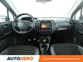 Renault Captur 0.9 TCe Energy Intens Beige - thumbnail 12