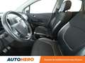Renault Captur 0.9 TCe Energy Intens Beige - thumbnail 10