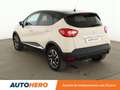 Renault Captur 0.9 TCe Energy Intens Beige - thumbnail 4