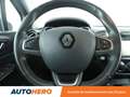 Renault Captur 0.9 TCe Energy Intens Beige - thumbnail 19
