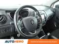 Renault Captur 0.9 TCe Energy Intens Beige - thumbnail 11