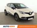 Renault Captur 0.9 TCe Energy Intens Beige - thumbnail 8
