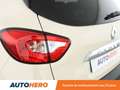 Renault Captur 0.9 TCe Energy Intens Beige - thumbnail 30