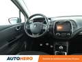 Renault Captur 0.9 TCe Energy Intens Beige - thumbnail 13