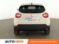 Renault Captur 0.9 TCe Energy Intens Beige - thumbnail 5