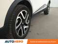 Renault Captur 0.9 TCe Energy Intens Beige - thumbnail 29