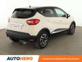 Renault Captur 0.9 TCe Energy Intens Beige - thumbnail 6