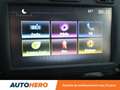 Renault Captur 0.9 TCe Energy Intens Beige - thumbnail 23