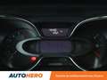 Renault Captur 0.9 TCe Energy Intens Beige - thumbnail 20